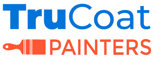 TruCoat Painters logo